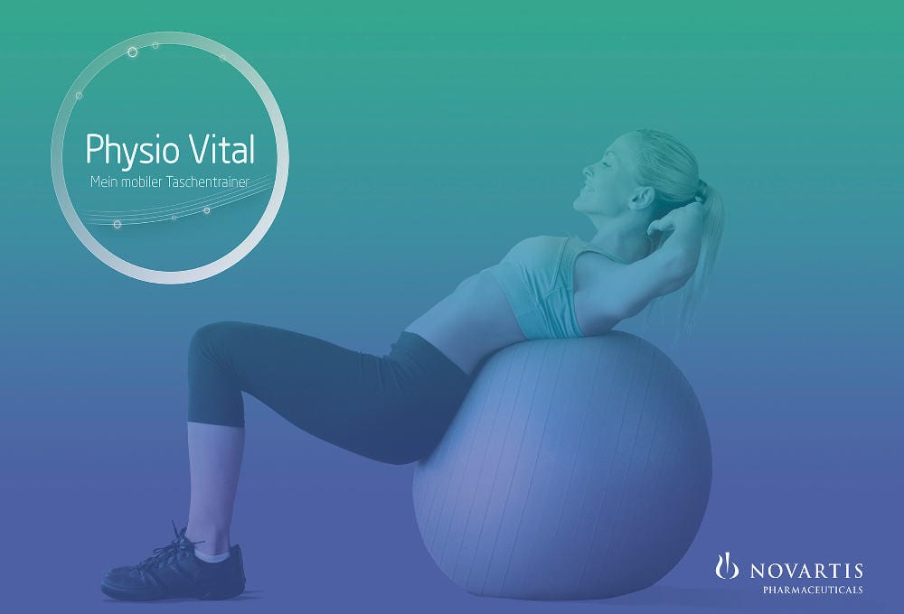 PhysioVital_fuer_APO_bearbeitet