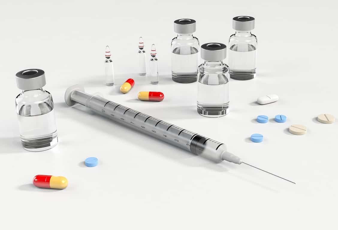 syringe,spritzen,amp,tab