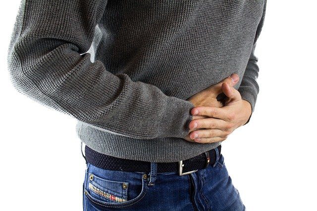 stomach-pain-g95d02b534_640