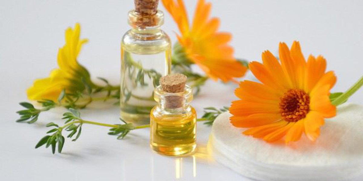 ätherische_öle_erkältungen_apotheke