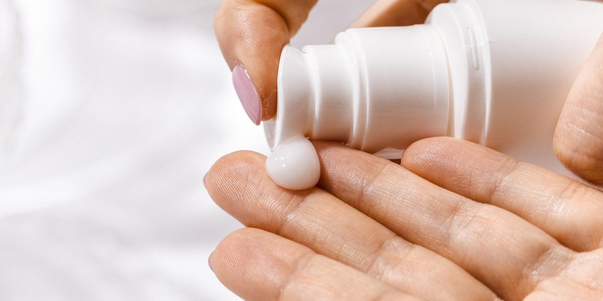 apotheke_kosmetik