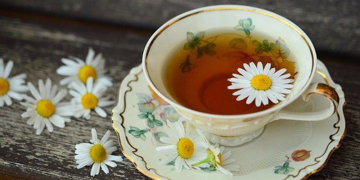 cup-gd2a519174_640