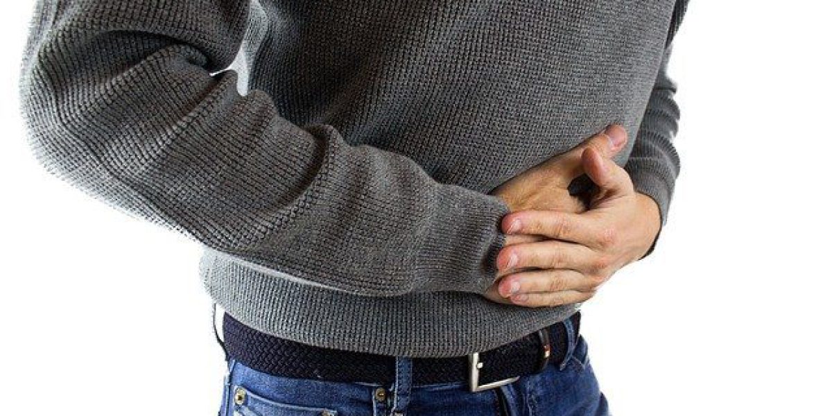 stomach-pain-g95d02b534_640