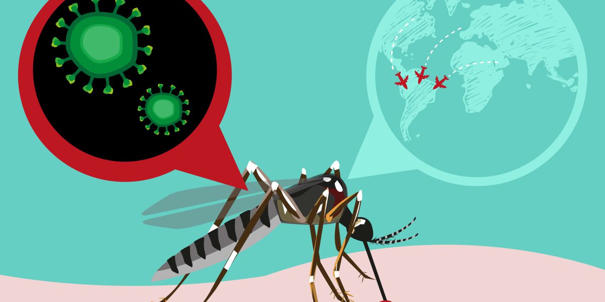 zika